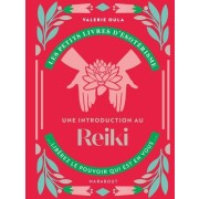  Une introduction au Reiki  