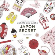  Japon secret 
