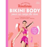  Bikini body  