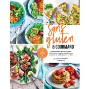  Sans gluten & gourmand  