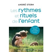  Les rythmes et rituels de l'enfant  