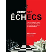  Guide des échecs  