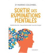  Sortir des ruminations mentales  