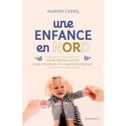  Une enfance en NORD - Pour une éducation sans violence et à hauteur d'enfant  