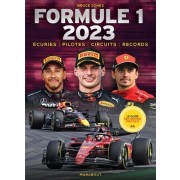  Formule 1  