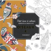  Oiseaux  