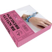  Kit bracelets brésiliens 