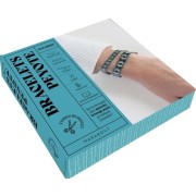  Kit bracelets Peyote 