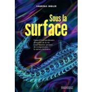  Le mystère des abysses  