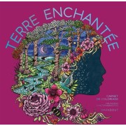  Terre enchantée  