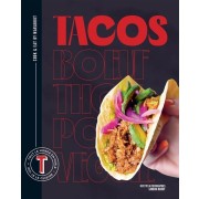  Tacos  