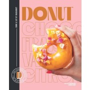  Donuts  