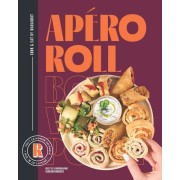  Apéro roll  