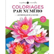  Les merveilles de la nature 