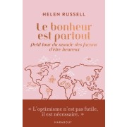  Le bonheur est partout  