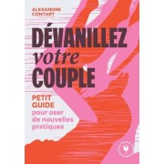  Dévanillez votre intimité  