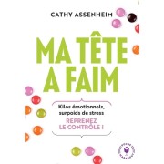  Ma tête a faim  