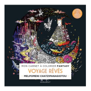 VOYAGES REVES