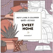  Sweet Home  