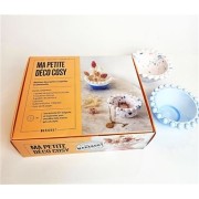 KIT MA PETITE DECO COSY