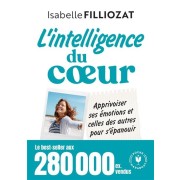 L'INTELLIGENCE DU COEUR