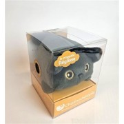 CHALINOTHERAPIE - CHAT TOUT DOUX - REGLISSE