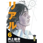  Real Tome 6  