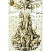  Death note t.12 
