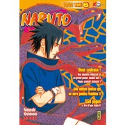  Naruto t.6  