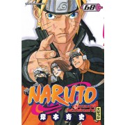  Naruto t.68 