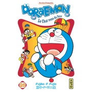  Doraemon Tome 26  