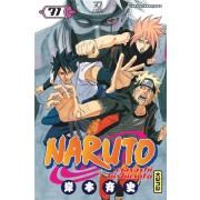  Naruto t.71 