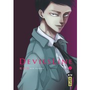  DevilsLine Tome 6  