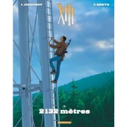  XIII Tome 26  