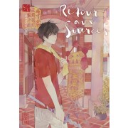  Retour aux Sources Tome 2  