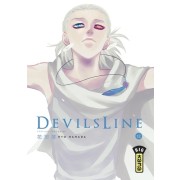  DevilsLine Tome 12  