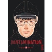  Contamination Tome 2  