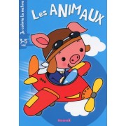  Les animaux  