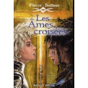  Les âmes croisées 