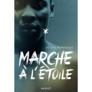  Marche à l'étoile  