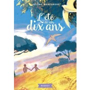  L'été de nos dix ans 