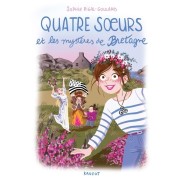  Quatre soeurs  