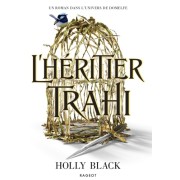  The stolen heir 1 