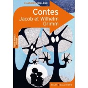  Contes  