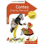  Contes  