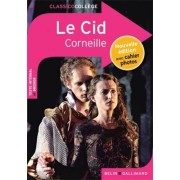  Le Cid  