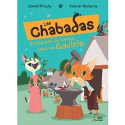  Les Chabadas 