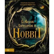  La grande encyclopédie du Hobbit  