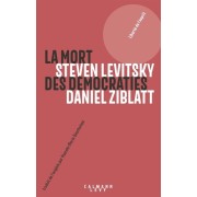  La mort des démocraties  