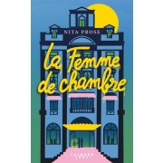  La Femme de chambre  